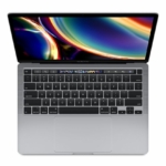 MacBook Pro 2020 13 inch (MWP52/MWP82) Core i7 2.3GHz 32GB RAM 1TB SSD – Like New - ảnh 1