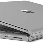 Surface Book 2 15 inch Core i5 Ram 16GB SSD 256GB (NEW) - ảnh 4