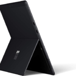 Surface Pro X 13 inch SQ1 Ram 16GB SSD 256GB (NEW) - ảnh 8