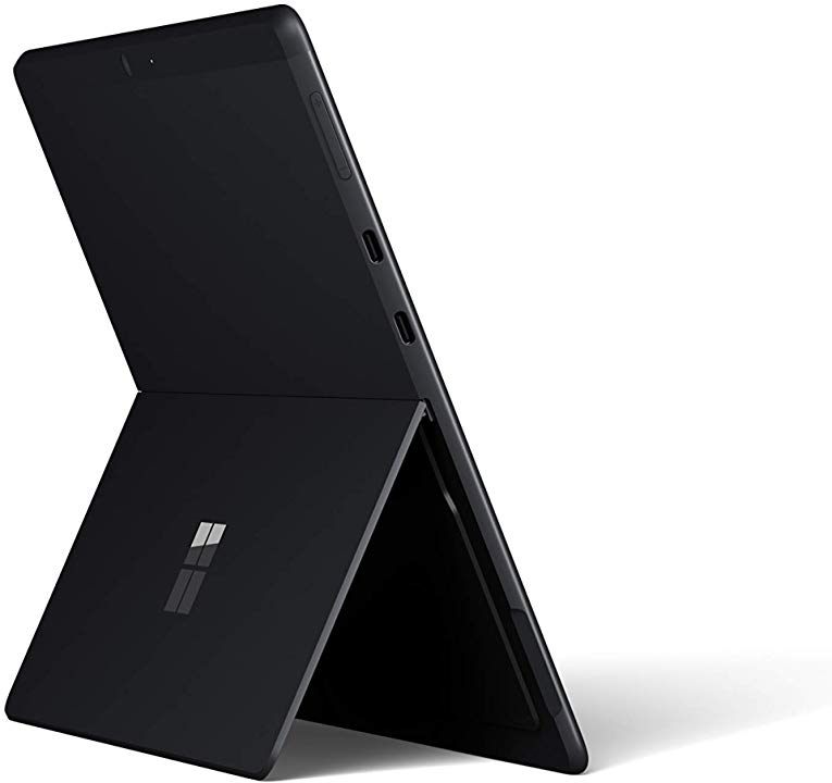 Surface Pro X 13 inch SQ1 Ram 16GB SSD 256GB (NEW) - ảnh 8