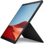 Surface Pro X 13 inch SQ1 Ram 16GB SSD 256GB (NEW) - ảnh 3