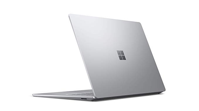 Surface Laptop 3 15 inch AMD Ryzen 5 Ram 8GB SSD 256GB (NEW) - ảnh 6