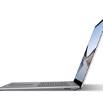 Surface Laptop 3 15 inch AMD Ryzen 5 Ram 8GB SSD 256GB (NEW) - ảnh 5