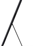 Surface Pro X 13 inch SQ1 Ram 16GB SSD 256GB (NEW) - ảnh 6
