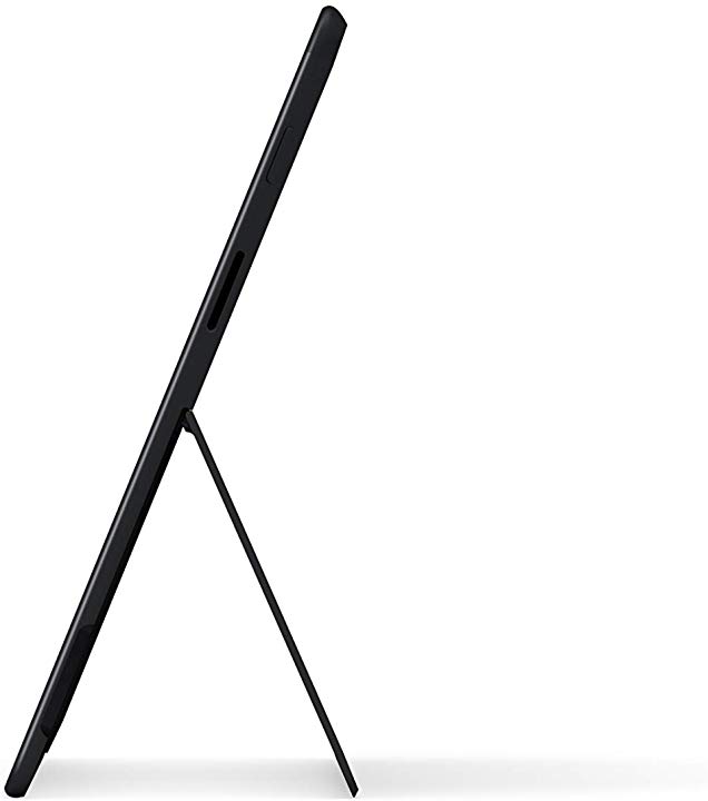 Surface Pro X 13 inch SQ1 Ram 16GB SSD 256GB (NEW) - ảnh 6