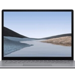 Surface Laptop 3 15 inch AMD Ryzen 5 Ram 8GB SSD 256GB (NEW) - ảnh 3