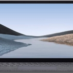 Surface Laptop 3 13.5 inch Core i5 Ram 8GB SSD 128GB (NEW) - ảnh 2