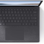 Surface Laptop 3 13.5 inch Core i5 Ram 8GB SSD 128GB (NEW) - ảnh 3