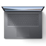 Surface Laptop 3 15 inch AMD Ryzen 5 Ram 8GB SSD 256GB (NEW) - ảnh 2