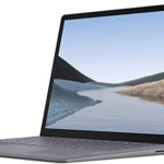 Surface Laptop 3 13.5 inch Core i5 Ram 8GB SSD 128GB (NEW) - ảnh 1