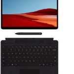 Surface Pro X 13 inch SQ1 Ram 16GB SSD 256GB (NEW) - ảnh 5