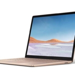 Surface Laptop 3 13.5 inch Core i5 Ram 8GB SSD 256GB (NEW) - ảnh 1