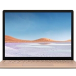 Surface Laptop 3 13.5 inch Core i5 Ram 8GB SSD 256GB (NEW) - ảnh 6