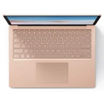 Surface Laptop 3 13.5 inch Core i5 Ram 8GB SSD 256GB (NEW) - ảnh 5
