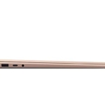 Surface Laptop 3 13.5 inch Core i5 Ram 8GB SSD 256GB (NEW) - ảnh 4