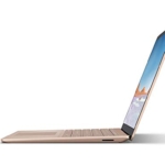 Surface Laptop 3 13.5 inch Core i5 Ram 8GB SSD 256GB (NEW) - ảnh 3