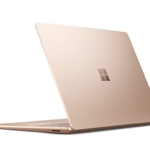 Surface Laptop 3 13.5 inch Core i5 Ram 8GB SSD 256GB (NEW) - ảnh 2