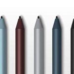 Microsoft Surface Pen - ảnh 1