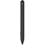 Surface Pro X Signature Keyboard with Slim Pen - ảnh 2