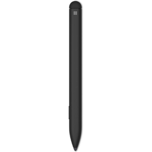 Microsoft Surface Slim Pen