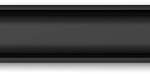 Microsoft Surface Slim Pen - ảnh 2