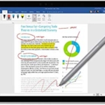 Microsoft Surface Pen - ảnh 5