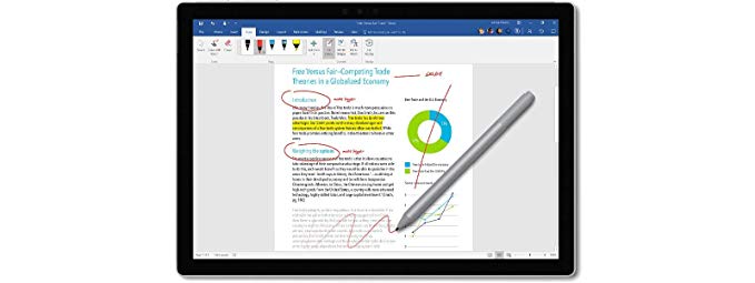 Microsoft Surface Pen - ảnh 5