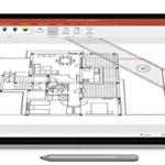Microsoft Surface Pen - ảnh 6