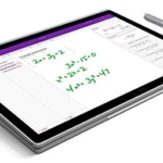 Microsoft Surface Pen - ảnh 4