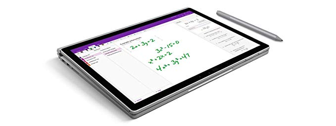 Microsoft Surface Pen - ảnh 4