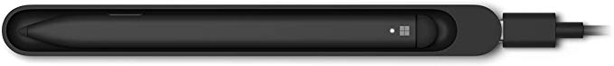 Microsoft Surface Slim Pen - ảnh 3