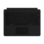 Surface Pro X Keyboard - ảnh 1