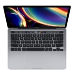 MacBook Pro 2020 13 inch Core i7 2.3GHz 32GB RAM 512GB SSD – Like New - ảnh 2
