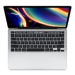 MacBook Pro 2020 13 inch Core i7 2.3GHz 32GB RAM 512GB SSD – Like New - ảnh 1