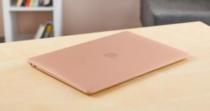 So sánh MacBook Air 2020 với MacBook Air 2019: Có đáng để nâng cấp ??? - ảnh 2