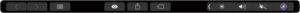 Touch Bar MacBook Pro