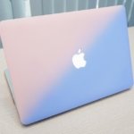 Ốp Macbook Pro 15 inch 2012 – 2015 - ảnh 4