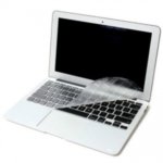 Phủ phím MacBook Air 2010 – 2017 & Pro 2012 – 2015 - ảnh 5