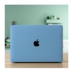 Ốp Macbook Pro 15 inch 2012 – 2015 - ảnh 6