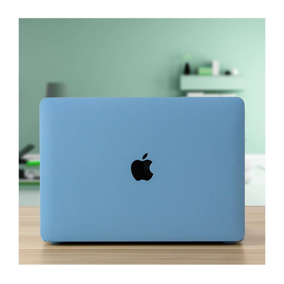 Ốp Macbook Pro 15 inch 2012 – 2015 - ảnh 6