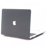 Ốp Macbook Pro 15 inch 2012 – 2015 - ảnh 5