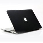 Ốp Macbook Pro 15 inch 2012 – 2015 - ảnh 1