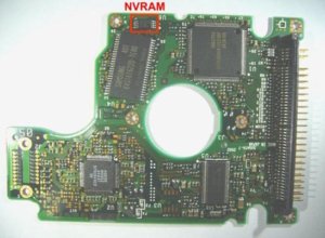 Cách đặt lại SMC và PRAM / NVRAM trên MacBook thiết bị