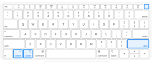 Cách đặt lại SMC và PRAM / NVRAM trên MacBook thiết bị