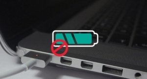 Nguyên nhân khiến MacBook quá nóng và cách khắc phục