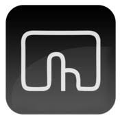 Các mẹo giúp thanh Touch Bar trên máy trở nên hữu ích hơn