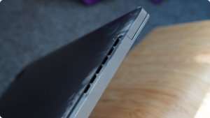 Nguyên nhân khiến MacBook quá nóng và cách khắc phục
