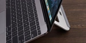 Nguyên nhân khiến MacBook quá nóng và cách khắc phục