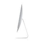 iMac 2020 21.5 inch Full HD MHK03 Core i5 2.3GHz 8GB RAM 256GB SSD – Like New - ảnh 5