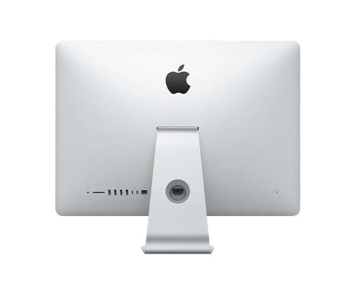 iMac 2020 21.5 inch Full HD MHK03 Core i5 2.3GHz 8GB RAM 256GB SSD – Like New - ảnh 4